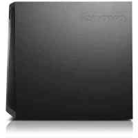 компьютер Lenovo IdeaCentre H50-55 90BG0010RS