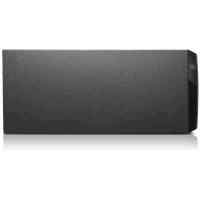 компьютер Lenovo IdeaCentre H50-55 90BG0011RS