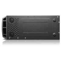 компьютер Lenovo IdeaCentre H50-55 90BG0011RS