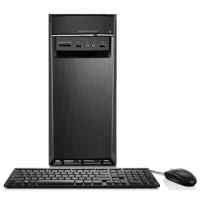 компьютер Lenovo IdeaCentre H50-55 90BG0012RS