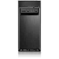 компьютер Lenovo IdeaCentre H50-55 90BG0013RS