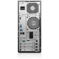 компьютер Lenovo IdeaCentre H50-55 90BG0013RS