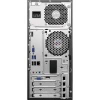 компьютер Lenovo IdeaCentre H50-55 90BG0015RS