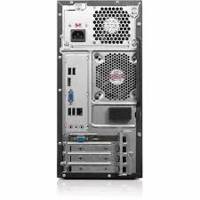 компьютер Lenovo IdeaCentre H500 57328965