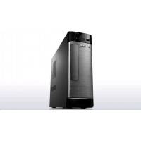 компьютер Lenovo IdeaCentre H500s 57328648