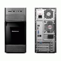 компьютер Lenovo IdeaCentre H520 57314113