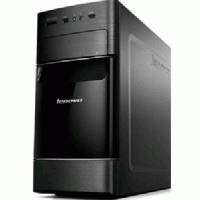 компьютер Lenovo IdeaCentre H530 57323444