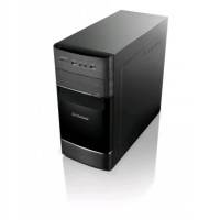 компьютер Lenovo IdeaCentre H530 57323444