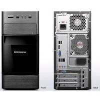 компьютер Lenovo IdeaCentre H530 57323455