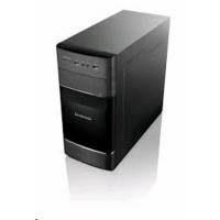 компьютер Lenovo IdeaCentre H530 57330175