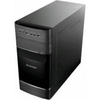 компьютер Lenovo IdeaCentre H530 57330177