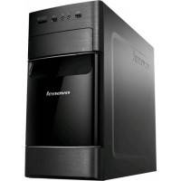 компьютер Lenovo IdeaCentre H530 57330180
