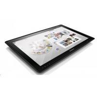 моноблок Lenovo IdeaCentre Horizon 2 27 F0AQ0010RK Черный