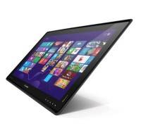 моноблок Lenovo IdeaCentre Horizon 27 57318719 Черный