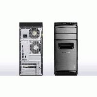 компьютер Lenovo IdeaCentre K450 57323469