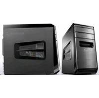 компьютер Lenovo IdeaCentre K450 57330143