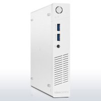 компьютер Lenovo IdeaCentre Nettop 200 90FA002JRS