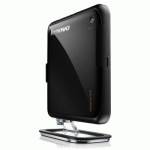 компьютер Lenovo IdeaCentre Q150A 57301957