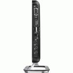 компьютер Lenovo IdeaCentre Q150A 57301957