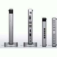 компьютер Lenovo IdeaCentre Q180 57308485