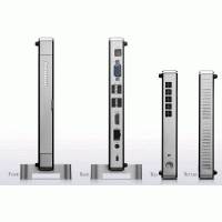 компьютер Lenovo IdeaCentre Q190 57311177