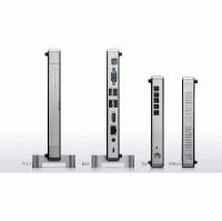 компьютер Lenovo IdeaCentre Q190 57316622