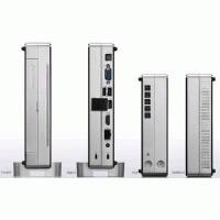 компьютер Lenovo IdeaCentre Q190 57316628