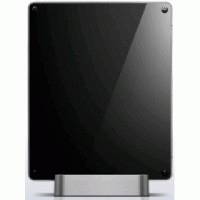 компьютер Lenovo IdeaCentre Q190 57319608
