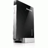компьютер Lenovo IdeaCentre Q190 57319608