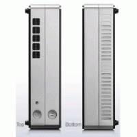 компьютер Lenovo IdeaCentre Q190 57319614