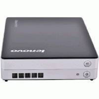компьютер Lenovo IdeaCentre Q190 57319614