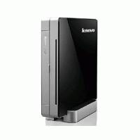 компьютер Lenovo IdeaCentre Q190 57319614