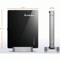 компьютер Lenovo IdeaCentre Q190 57319616