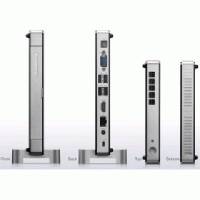 компьютер Lenovo IdeaCentre Q190 57321150
