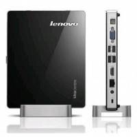 компьютер Lenovo IdeaCentre Q190 57328436