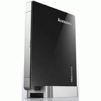 компьютер Lenovo IdeaCentre Q190A 57312195