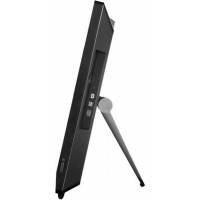 моноблок Lenovo IdeaCentre S20 00 F0AY000MRK Черный