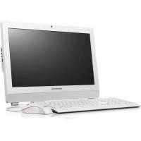 моноблок Lenovo IdeaCentre S20 00 F0AY0038RK Черный