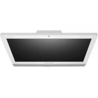 моноблок Lenovo IdeaCentre S20 00 F0AY0038RK Черный