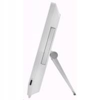 моноблок Lenovo IdeaCentre S20 00 F0AY003ARK Белый