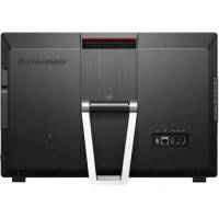 моноблок Lenovo IdeaCentre S20 00 F0AY004BRK Белый