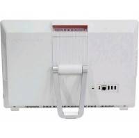 моноблок Lenovo IdeaCentre S20 00 F0AY004ERK Белый