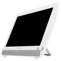 моноблок Lenovo IdeaCentre S20 00 F0AY007ARK