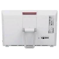 моноблок Lenovo IdeaCentre S20 00 F0AY007ARK