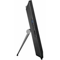моноблок Lenovo IdeaCentre S20 00 F0AY007CRK Черный