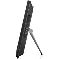 моноблок Lenovo IdeaCentre S200z 10K4000GRU Черный