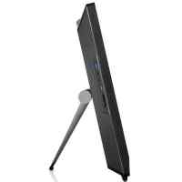 моноблок Lenovo IdeaCentre S200z 10K4002BRU Черный
