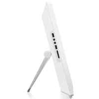 моноблок Lenovo IdeaCentre S200z 10K50025RU Белый