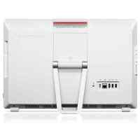моноблок Lenovo IdeaCentre S200z 10K50027RU Белый