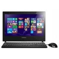 моноблок Lenovo IdeaCentre S40 40 F0AX001KRK Черный